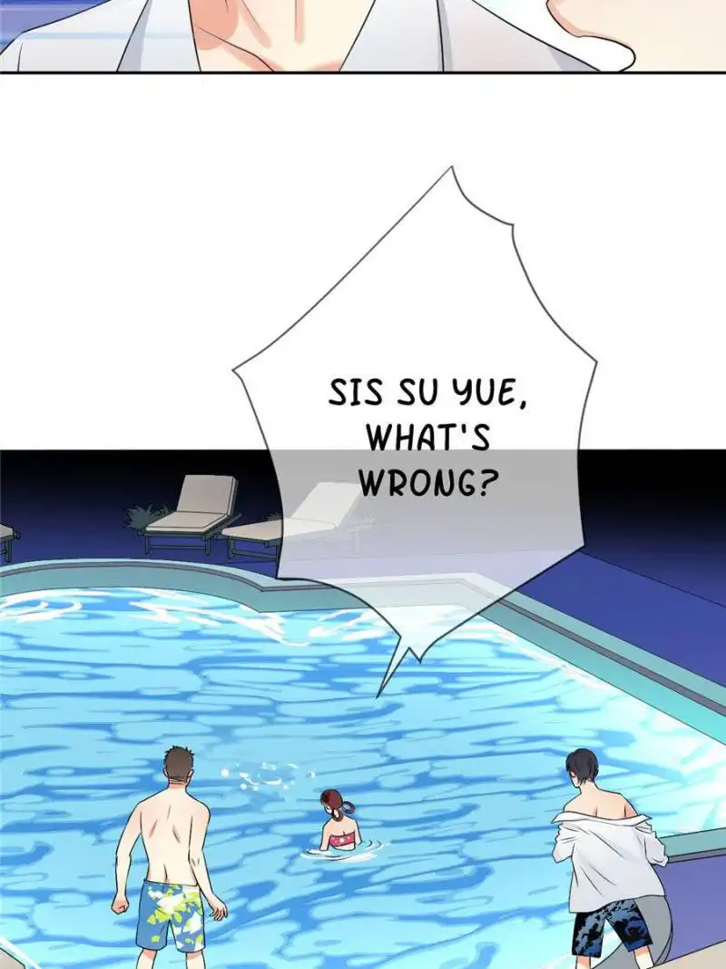 Legend Reboot Chapter 52 69